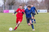 S.K.N.W.K. 1 - R.C.S. 1 (competitie) seizoen 2024-2025 (Fotoboek 2) (83/100)